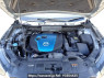 Used 2012 AT mazda cx-5 KE2FW Image[9]