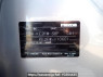 Used 2012 AT mazda cx-5 KE2FW Image[10]
