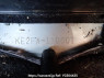 Used 2012 AT mazda cx-5 KE2FW Image[11]