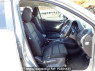 Used 2012 AT mazda cx-5 KE2FW Image[12]