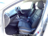 Used 2012 AT mazda cx-5 KE2FW Image[13]