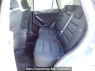 Used 2012 AT mazda cx-5 KE2FW Image[15]