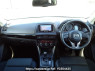 Used 2012 AT mazda cx-5 KE2FW Image[16]