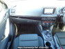 Used 2012 AT mazda cx-5 KE2FW Image[17]