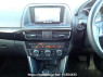 Used 2012 AT mazda cx-5 KE2FW Image[18]