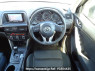 Used 2012 AT mazda cx-5 KE2FW Image[19]
