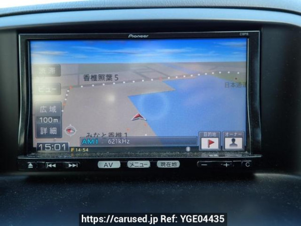 Used 2012 AT mazda cx-5 KE2FW Image[20]