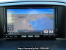 Used 2012 AT mazda cx-5 KE2FW Image[20]