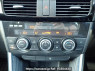 Used 2012 AT mazda cx-5 KE2FW Image[21]
