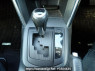 Used 2012 AT mazda cx-5 KE2FW Image[22]