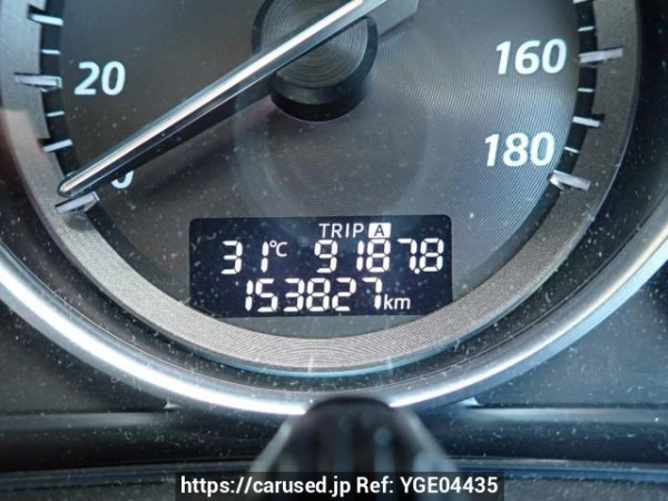 Used 2012 AT mazda cx-5 KE2FW Image[24]