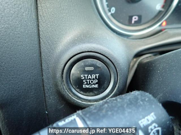 Used 2012 AT mazda cx-5 KE2FW Image[25]