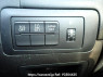 Used 2012 AT mazda cx-5 KE2FW Image[26]