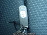 Used 2012 AT mazda cx-5 KE2FW Image[27]