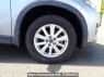 Used 2012 AT mazda cx-5 KE2FW Image[28]