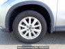Used 2012 AT mazda cx-5 KE2FW Image[29]