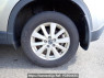 Used 2012 AT mazda cx-5 KE2FW Image[31]
