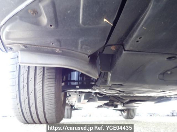Used 2012 AT mazda cx-5 KE2FW Image[32]