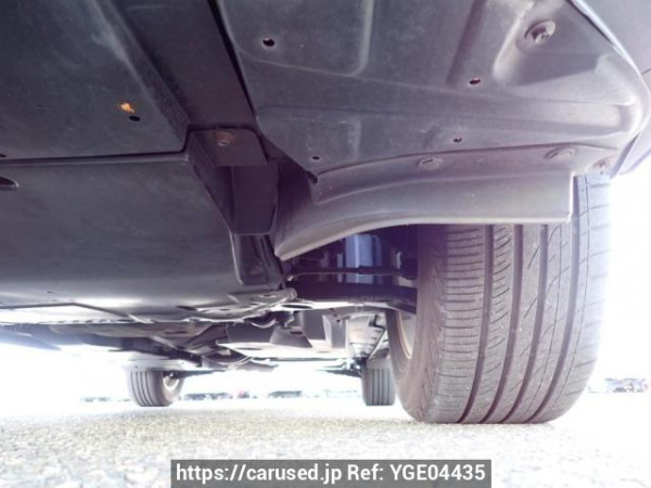 Used 2012 AT mazda cx-5 KE2FW Image[33]
