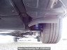Used 2012 AT mazda cx-5 KE2FW Image[33]