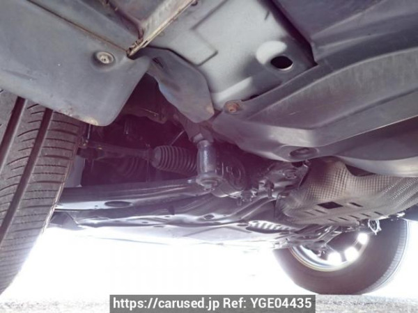 Used 2012 AT mazda cx-5 KE2FW Image[34]