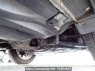 Used 2012 AT mazda cx-5 KE2FW Image[35]