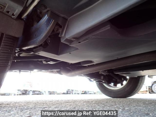 Used 2012 AT mazda cx-5 KE2FW Image[36]