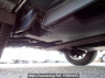 Used 2012 AT mazda cx-5 KE2FW Image[36]