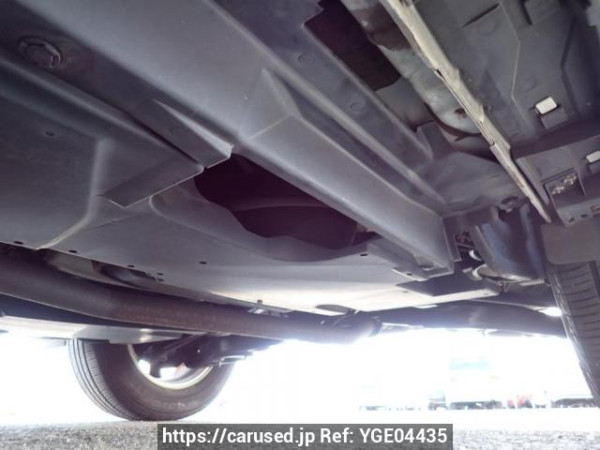 Used 2012 AT mazda cx-5 KE2FW Image[37]