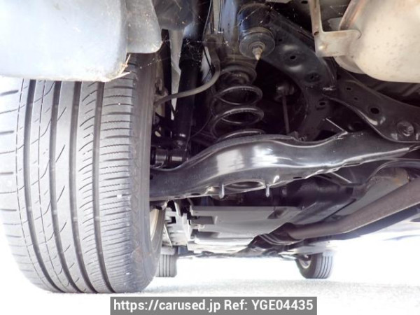 Used 2012 AT mazda cx-5 KE2FW Image[38]