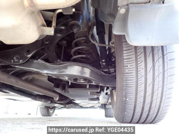 Used 2012 AT mazda cx-5 KE2FW Image[39]
