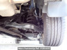 Used 2012 AT mazda cx-5 KE2FW Image[39]