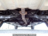 Used 2012 AT mazda cx-5 KE2FW Image[40]