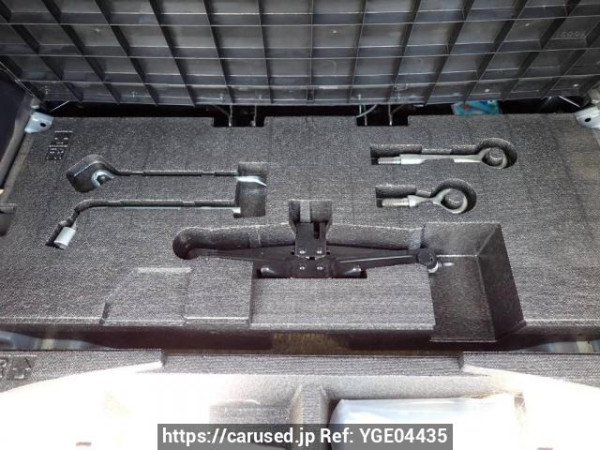 Used 2012 AT mazda cx-5 KE2FW Image[41]