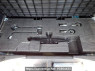 Used 2012 AT mazda cx-5 KE2FW Image[41]