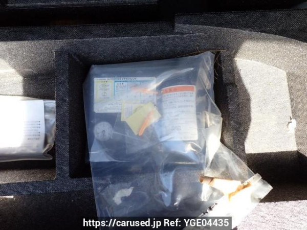 Used 2012 AT mazda cx-5 KE2FW Image[42]