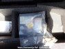 Used 2012 AT mazda cx-5 KE2FW Image[42]
