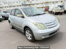 Used 2003 AT toyota ist NCP65 Image[0]