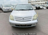 Used 2003 AT toyota ist NCP65 Image[1]