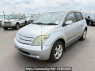 Used 2003 AT toyota ist NCP65 Image[2]