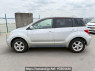 Used 2003 AT toyota ist NCP65 Image[3]