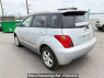 Used 2003 AT toyota ist NCP65 Image[4]