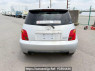 Used 2003 AT toyota ist NCP65 Image[5]
