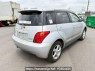 Used 2003 AT toyota ist NCP65 Image[6]
