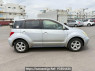 Used 2003 AT toyota ist NCP65 Image[7]