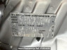Used 2003 AT toyota ist NCP65 Image[10]