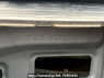 Used 2003 AT toyota ist NCP65 Image[11]