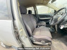 Used 2003 AT toyota ist NCP65 Image[12]