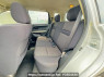 Used 2003 AT toyota ist NCP65 Image[15]