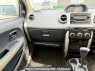 Used 2003 AT toyota ist NCP65 Image[17]